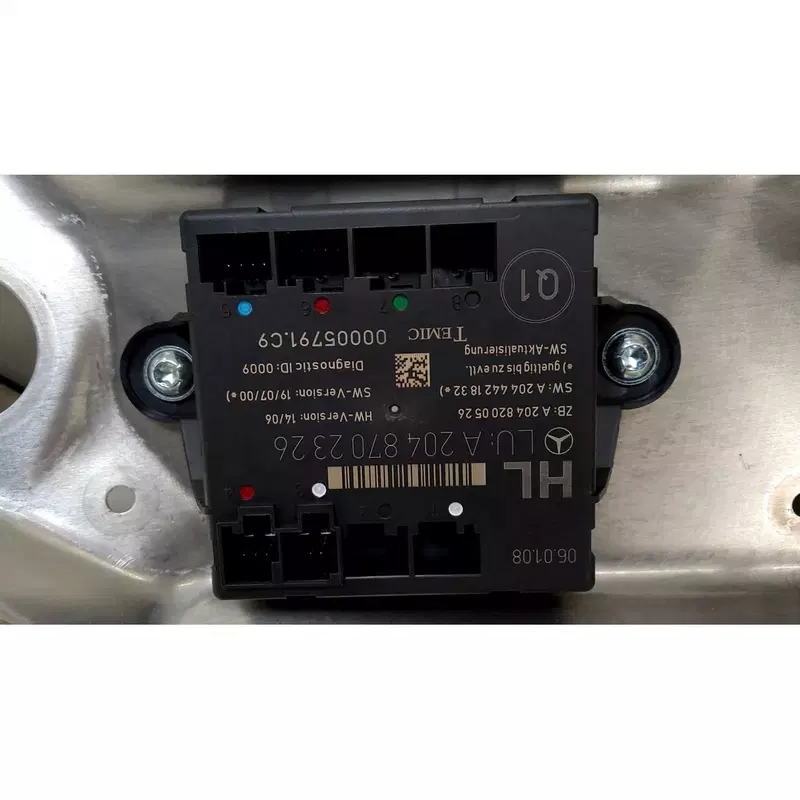 Image 1