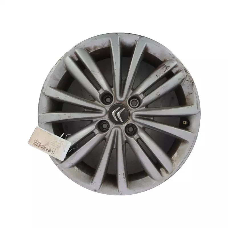Image 1