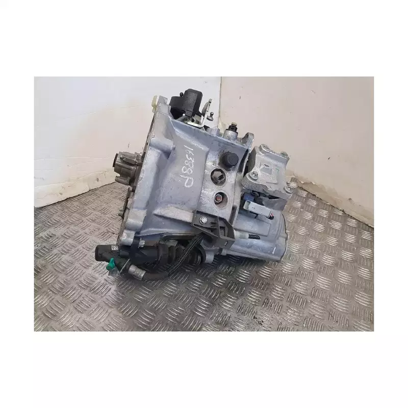Image 1