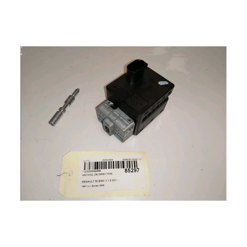 Image 1