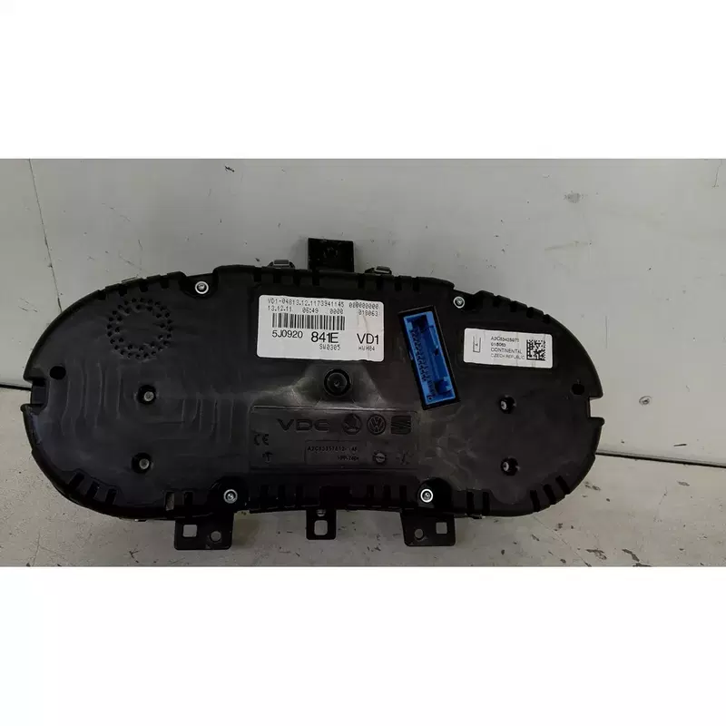Image 1