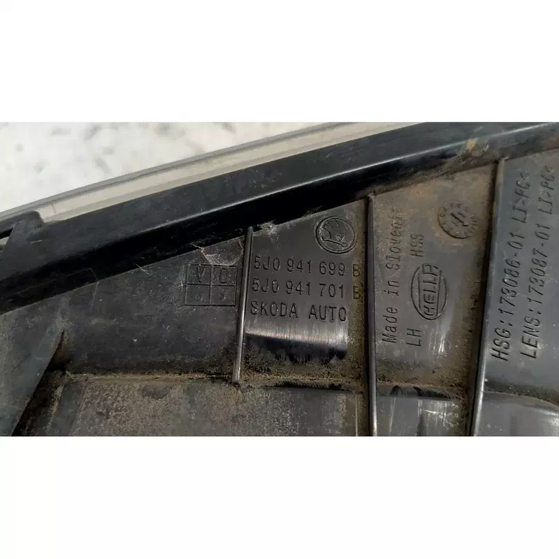 Image 1