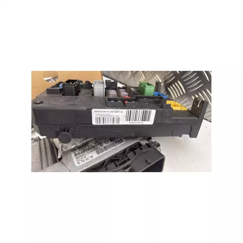 Image 1