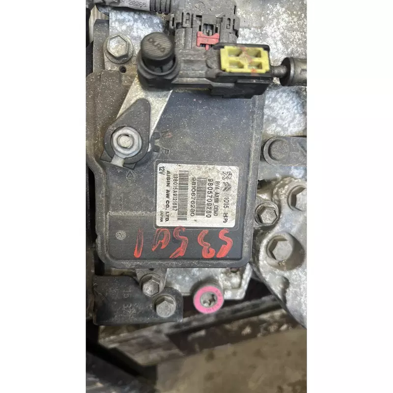 Image 1
