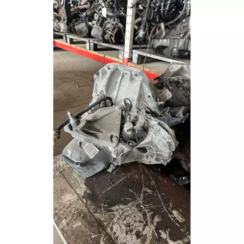 Image 1