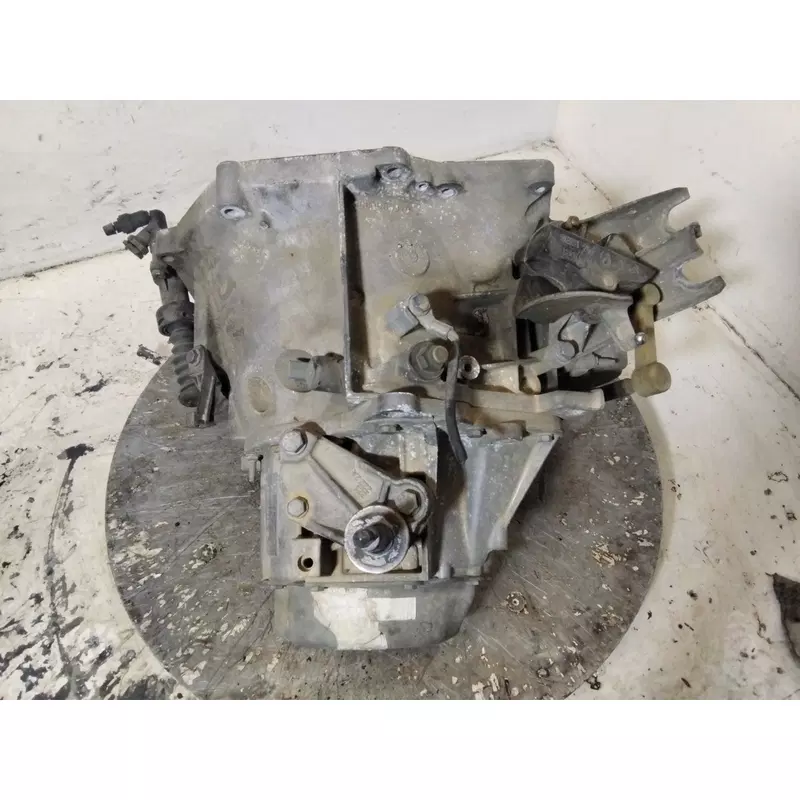 Image 1