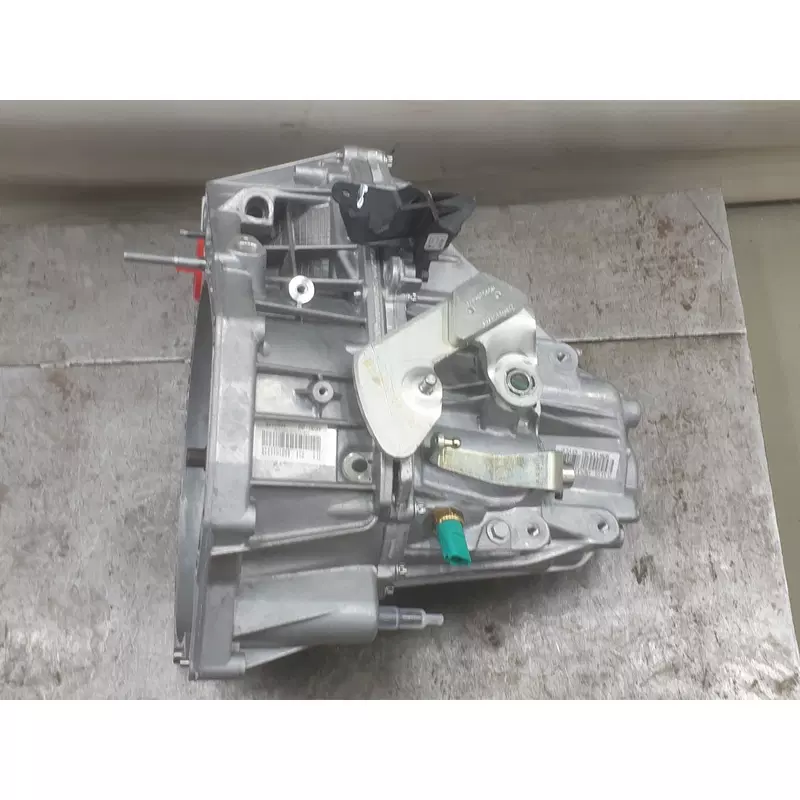 Image 1