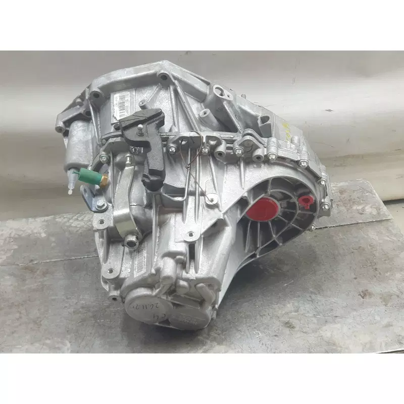 Image 1