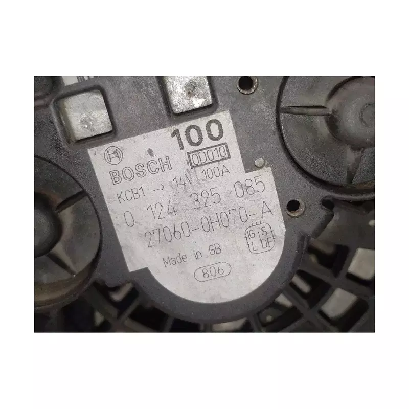 Image 1
