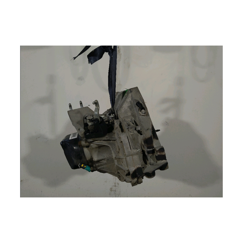 Image 1