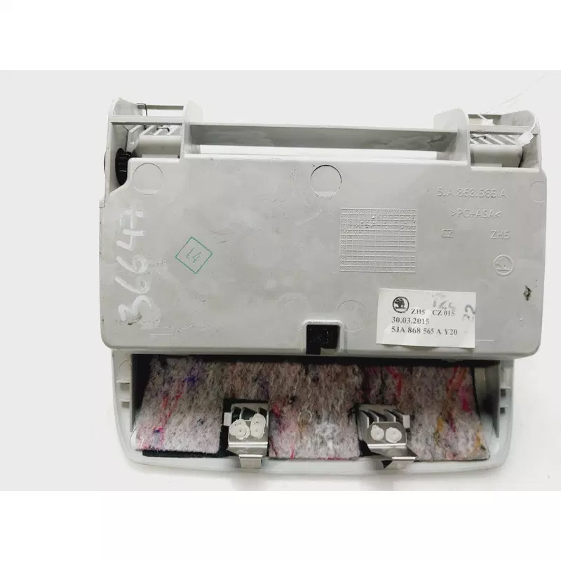 Image 1