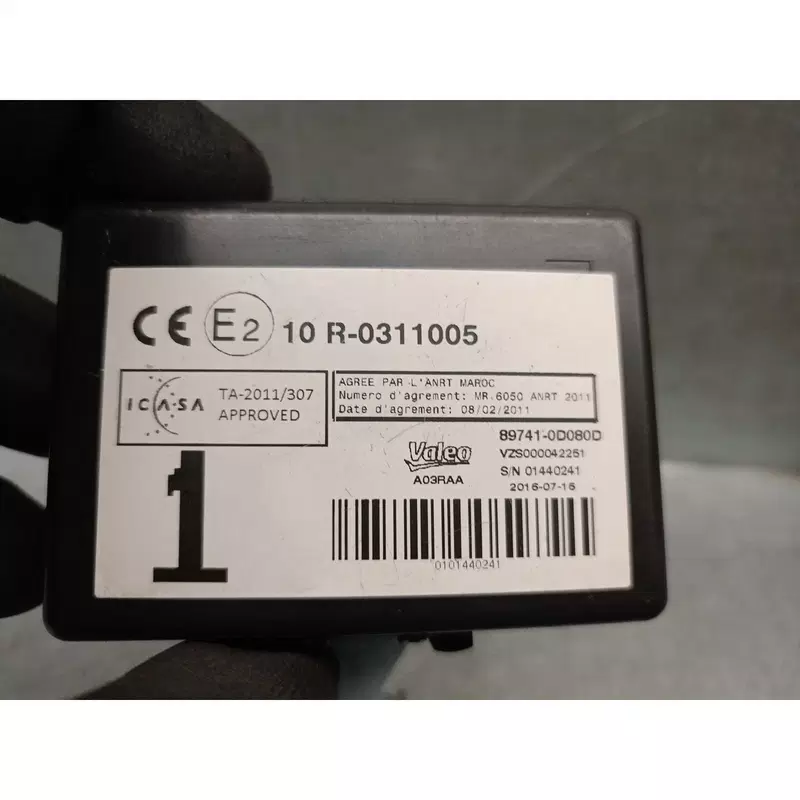 Image 1