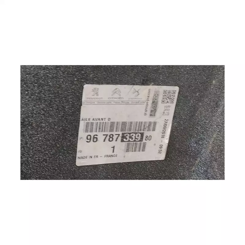 Image 1