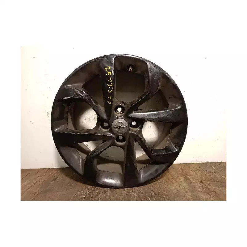 Image 1