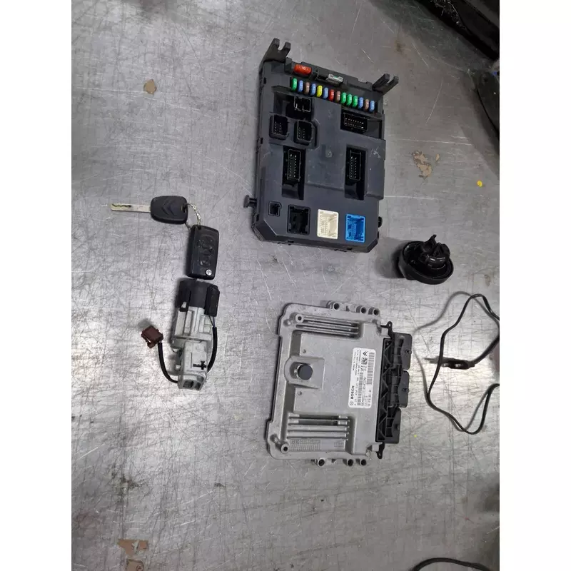 Image 1