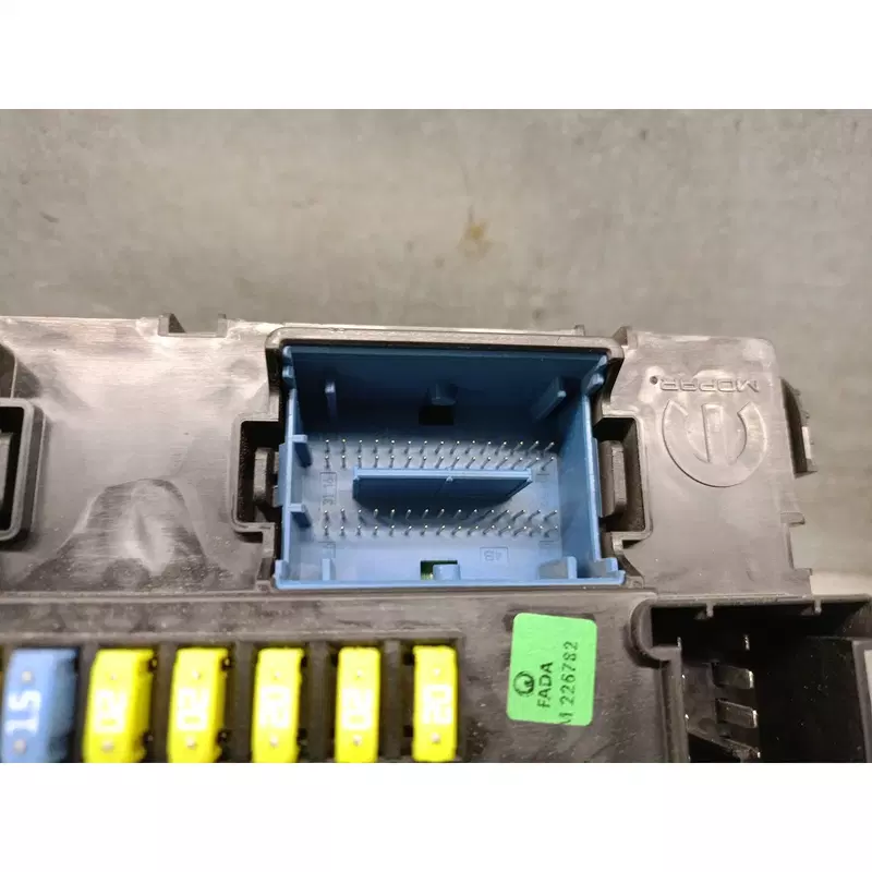 Image 1