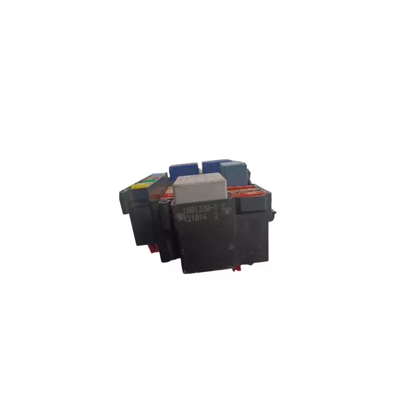 Image 1