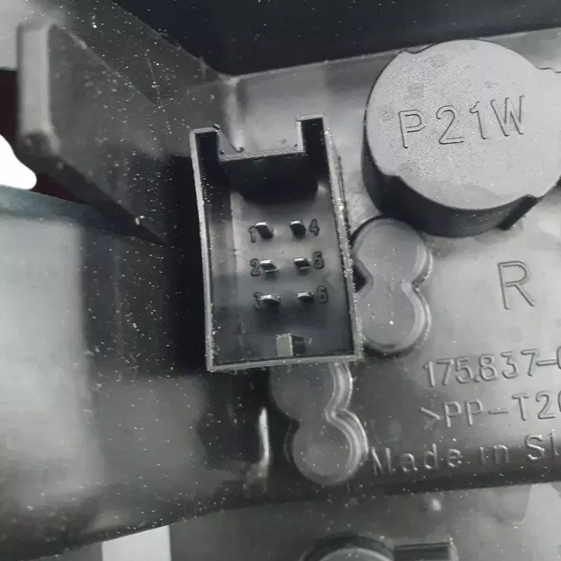 Image 1