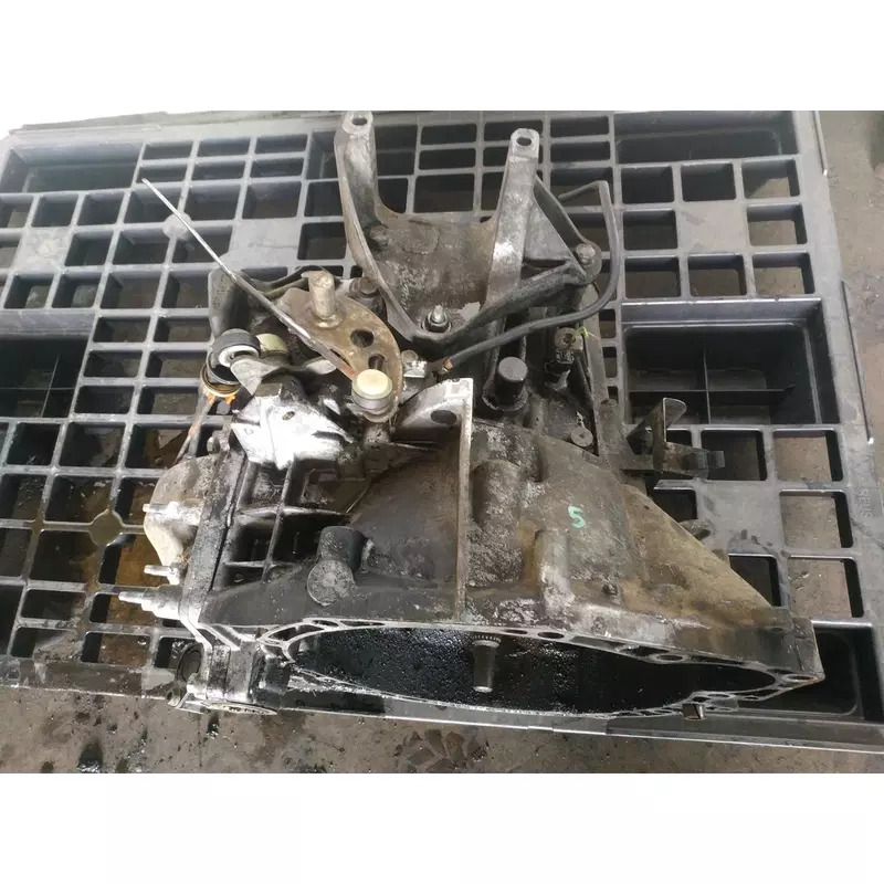Image 1