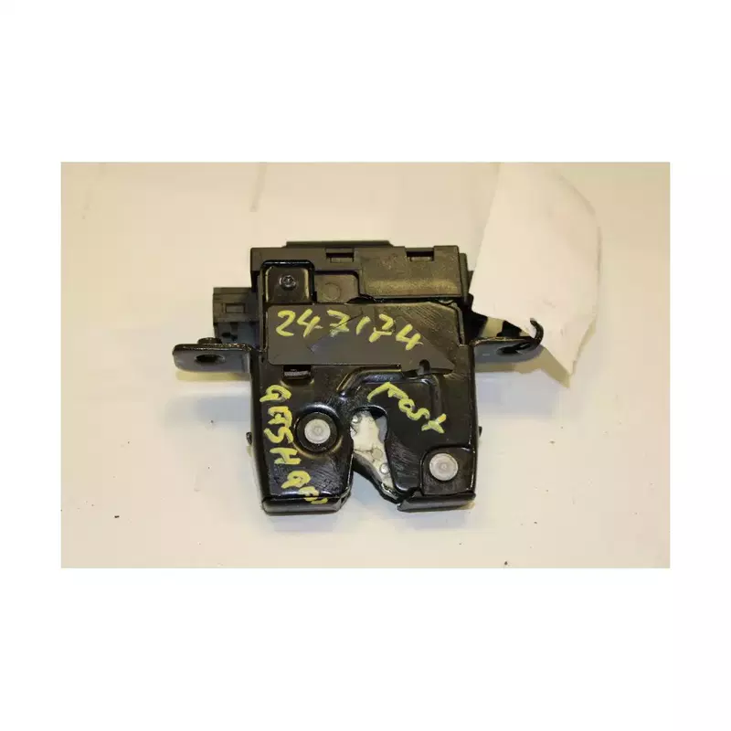 Image 1