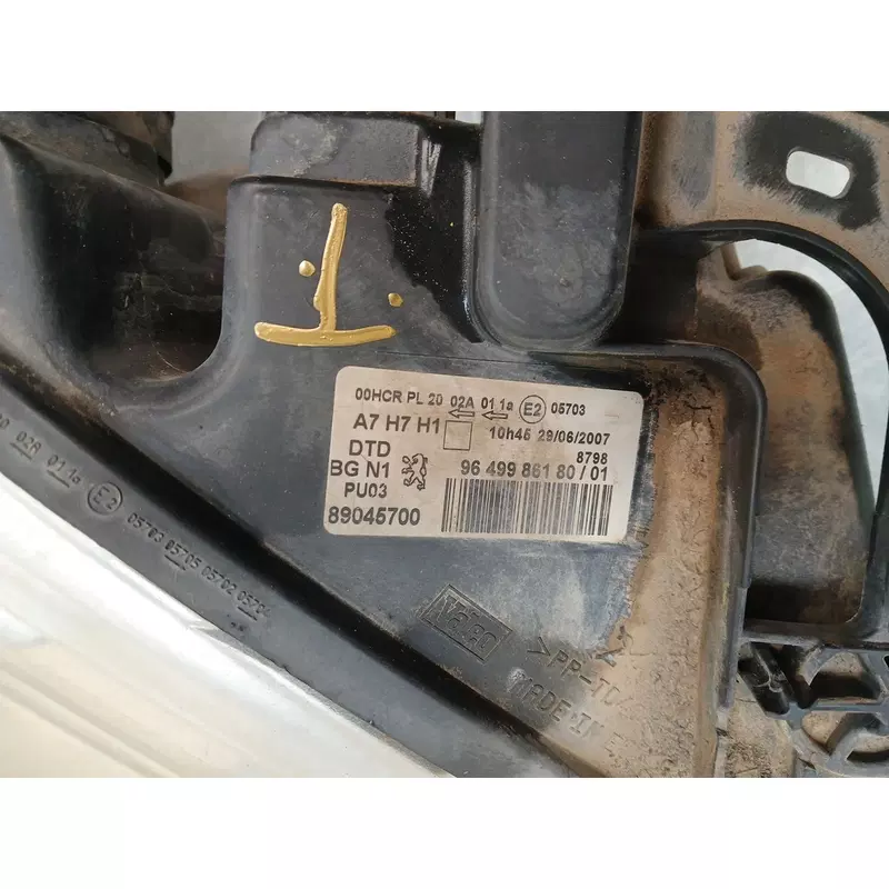 Image 1