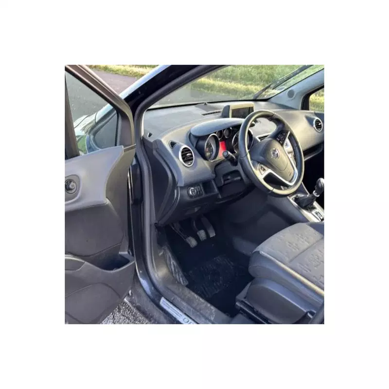 Image 1