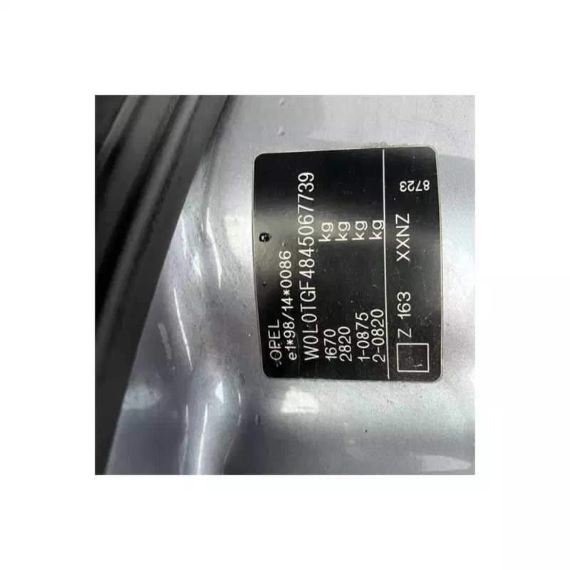 Image 1