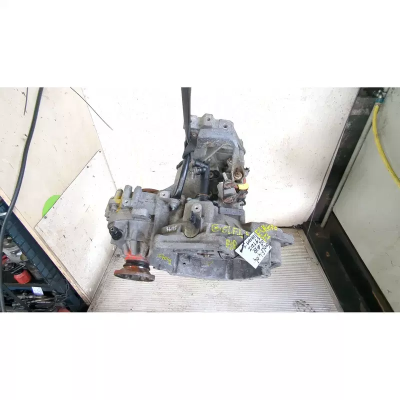 Image 1