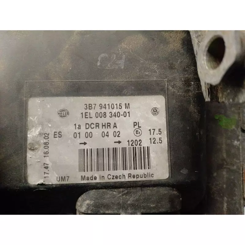 Image 1