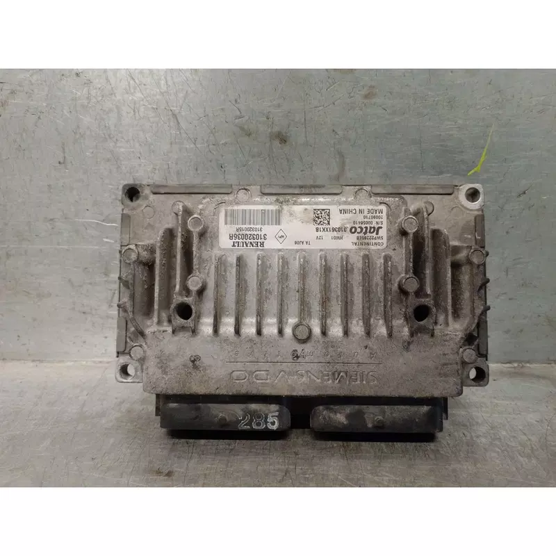 Image 1