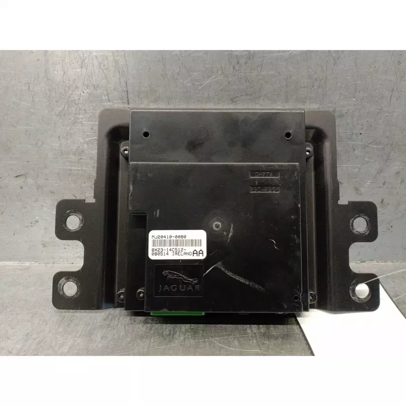 Image 1