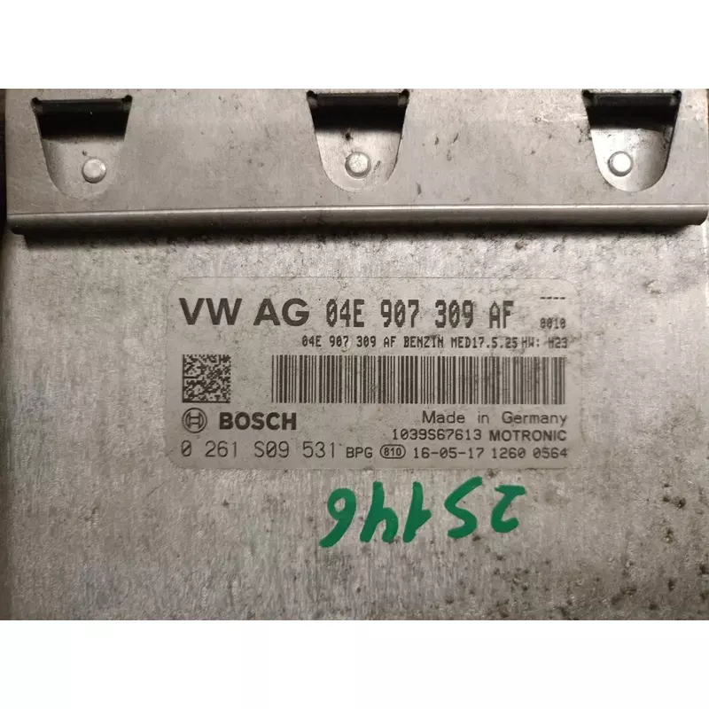 Image 1
