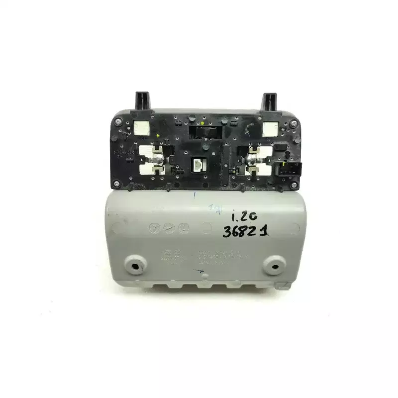 Image 1