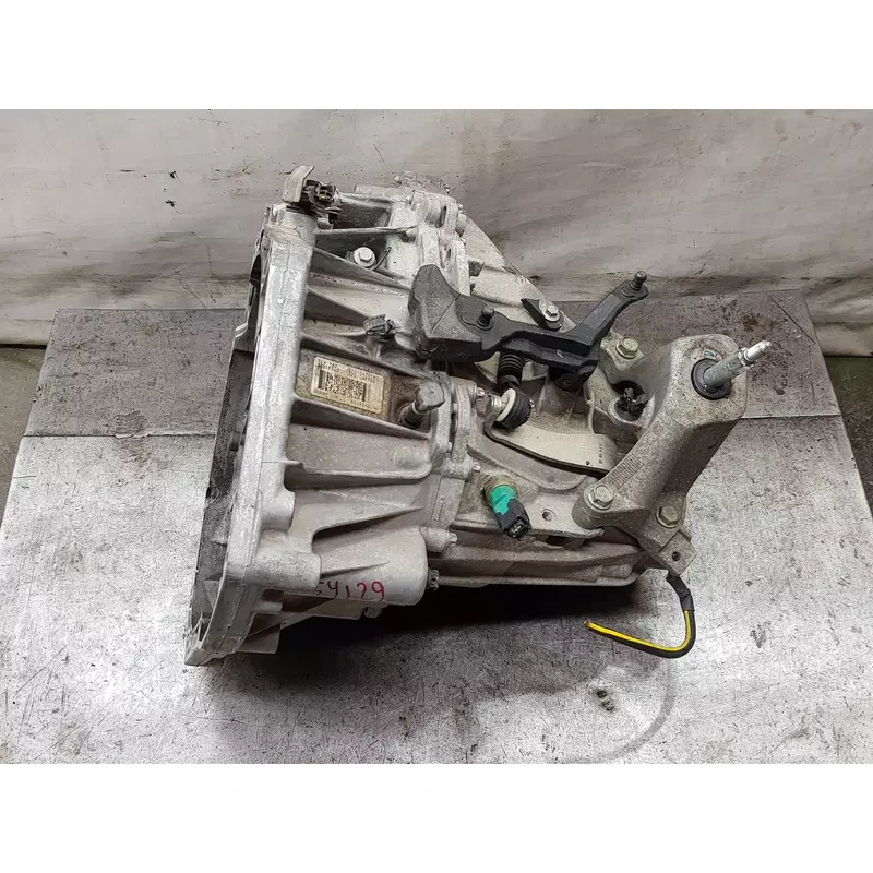 Image 1