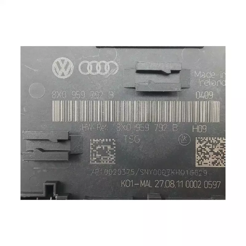 Image 1