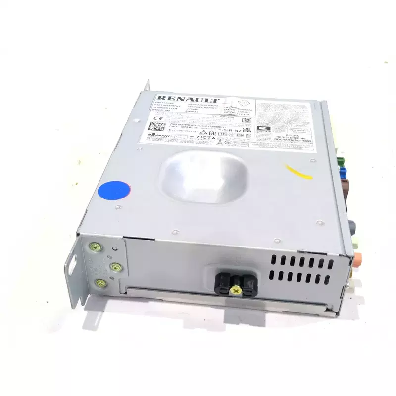 Image 1