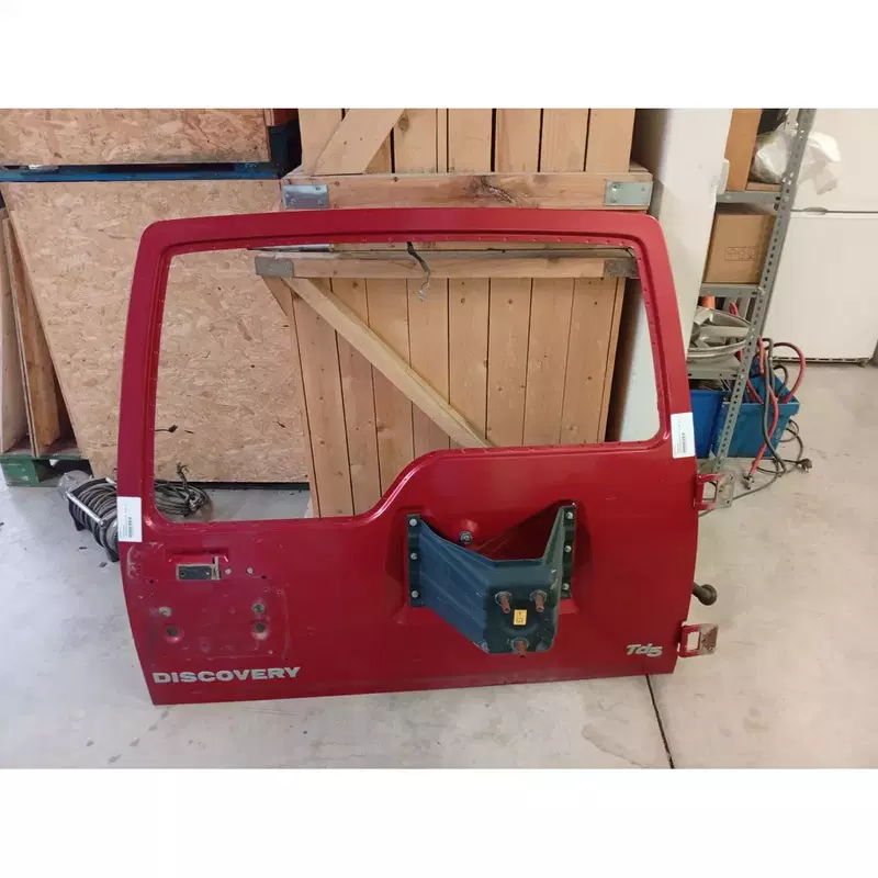 Image 1