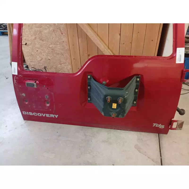 Image 1