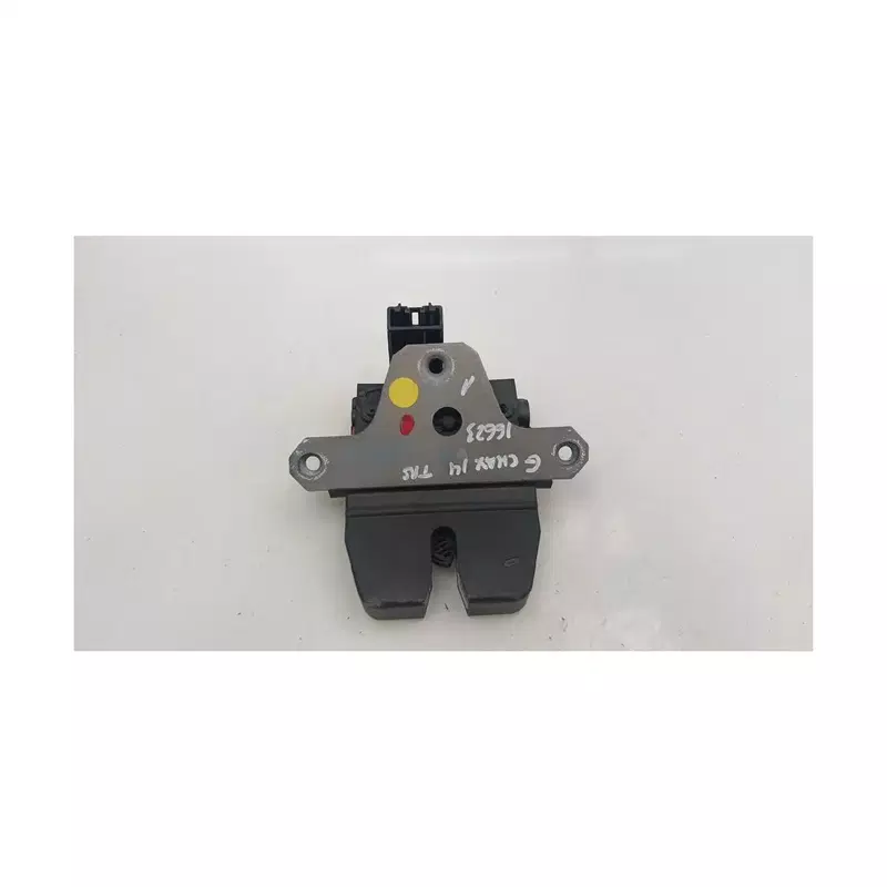 Image 1