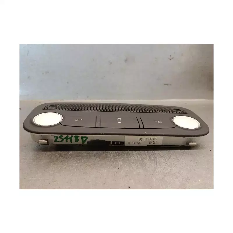 Image 1