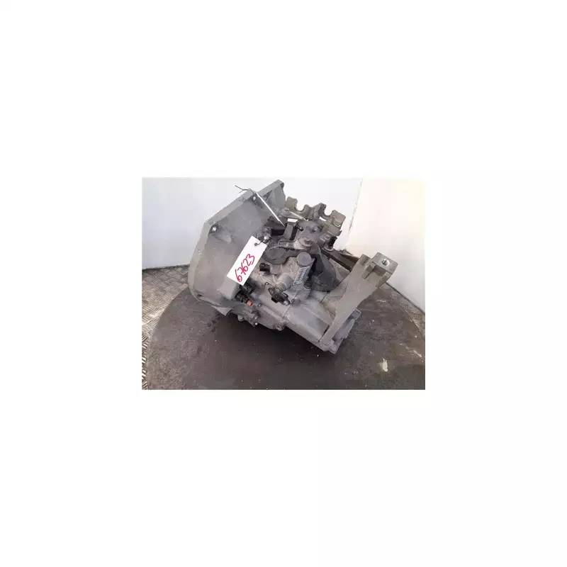 Image 1