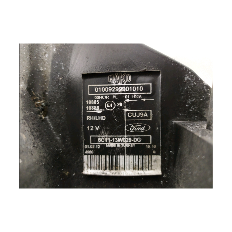 Image 1