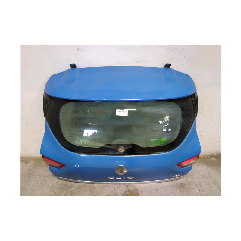 Image 1
