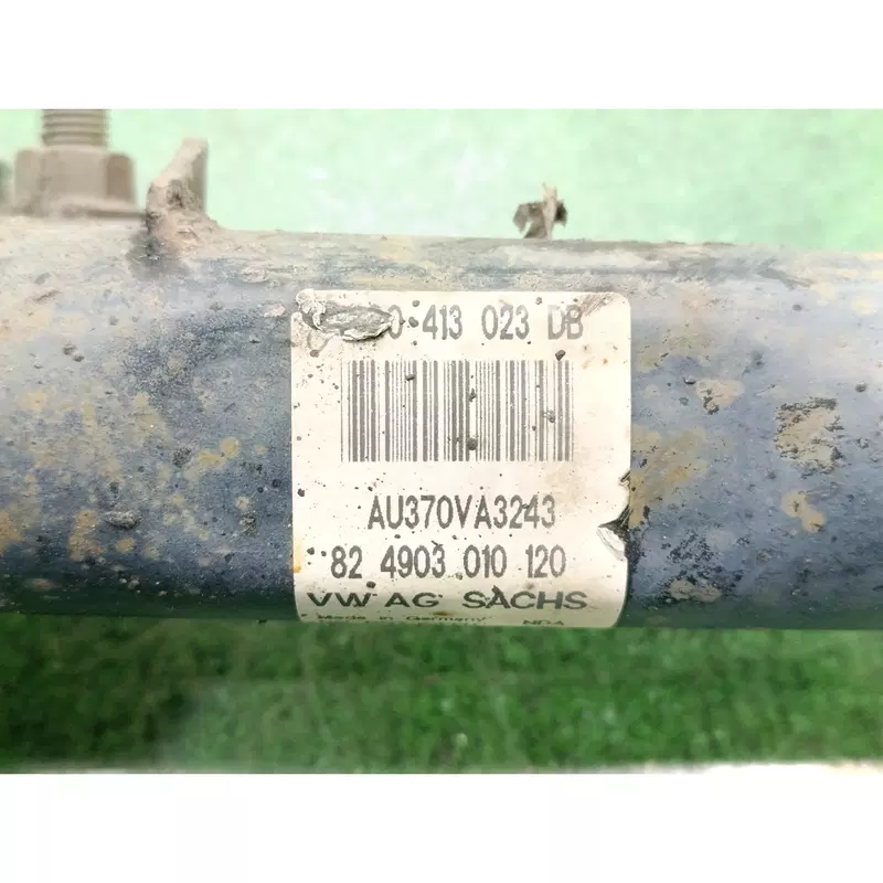Image 1