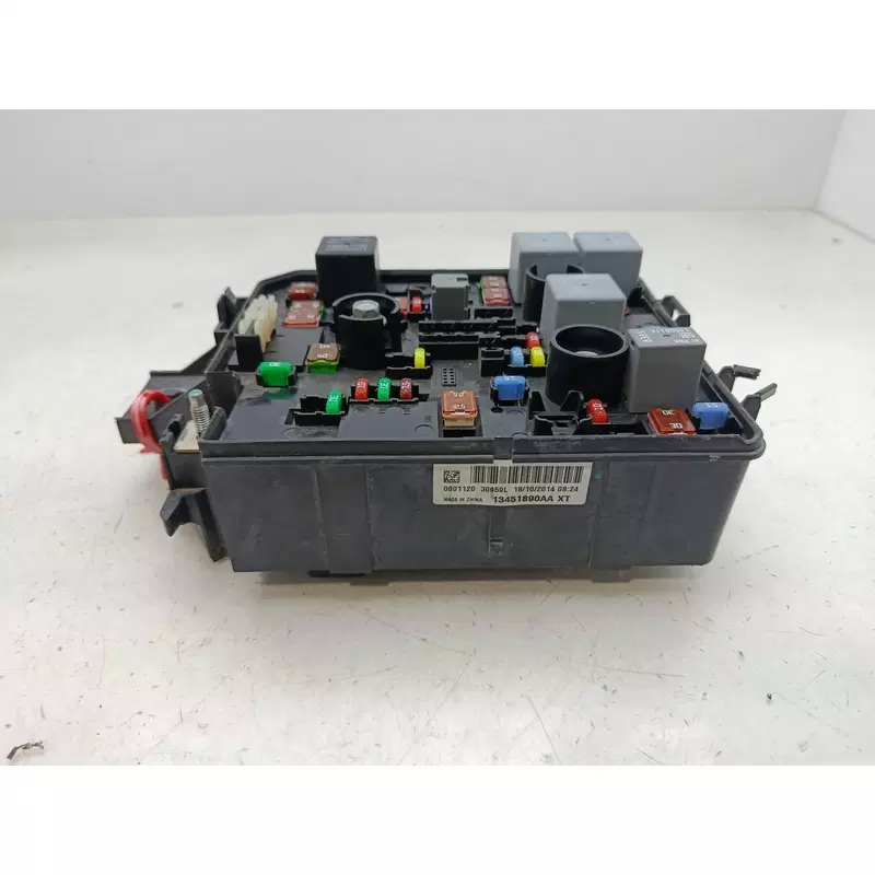 Image 1
