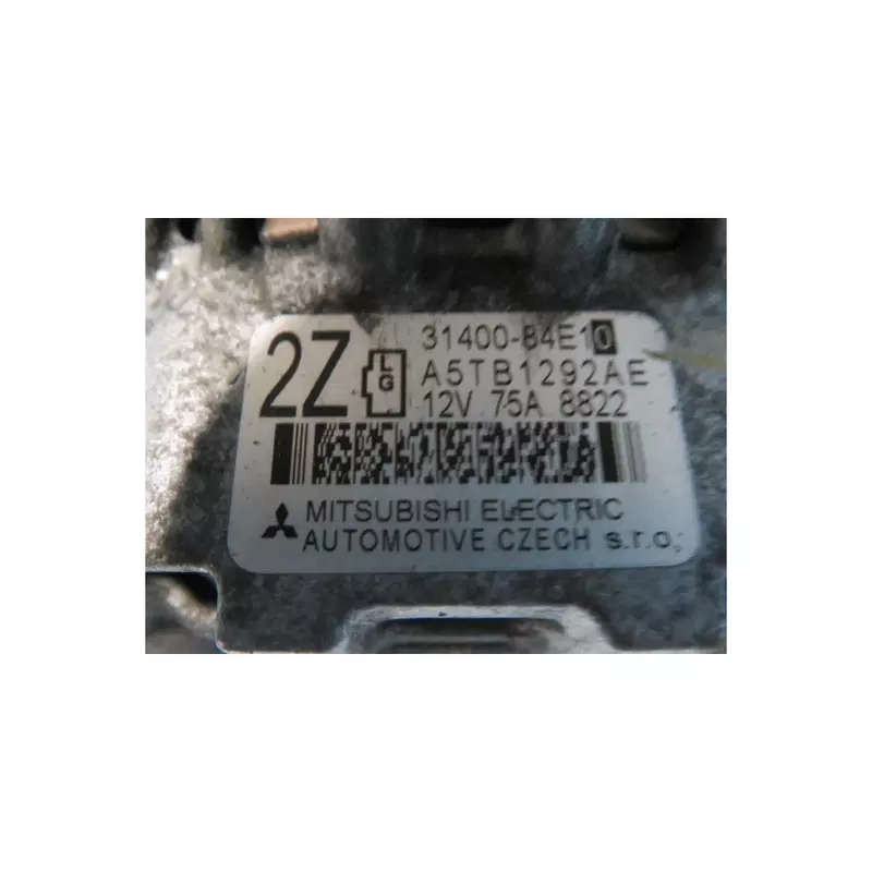Image 1