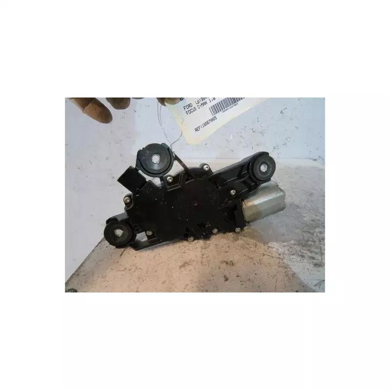 Image 1