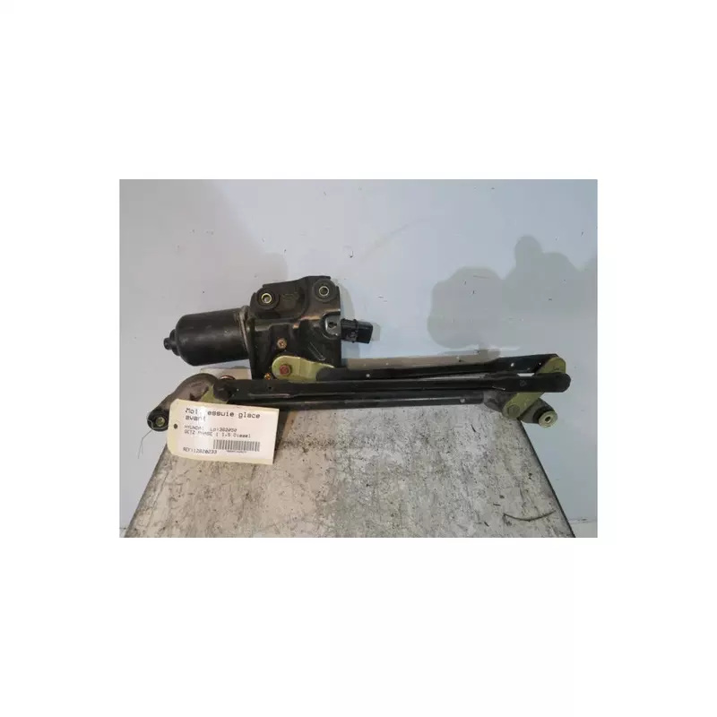 Image 1