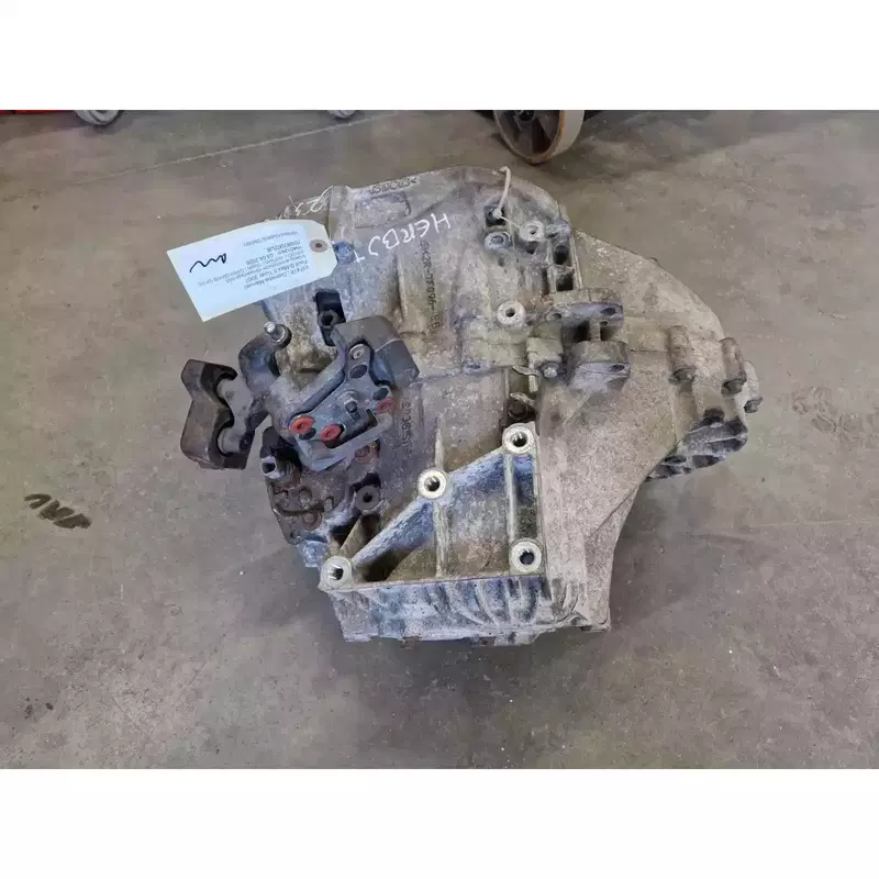 Image 1
