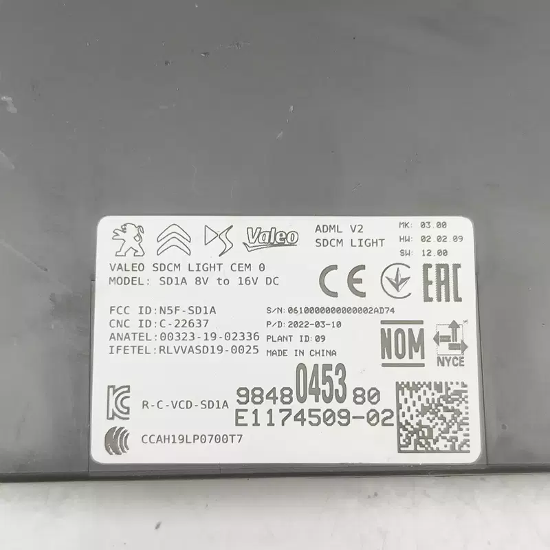 Image 1